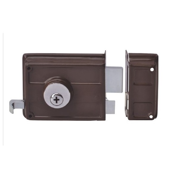 Rim Lock (RL-28)