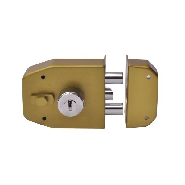 Rim Lock (RL-29)